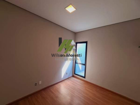 Imagem Casa com 3 Quartos à Venda, 200 m² em Centro - Itupeva Imagem Casa com 3 Quartos à Venda, 200 m² em Centro - Itupeva