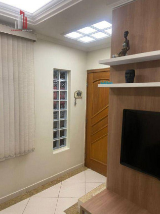 Imagem Sobrado com 3 Quartos à Venda, 155 m² em Portais - Cajamar Imagem Sobrado com 3 Quartos à Venda, 155 m² em Portais - Cajamar