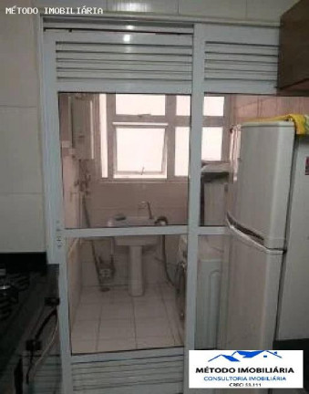Imagem Apartamento com 2 Quartos à Venda, 80 m² em Centro - São Bernardo Do Campo Imagem Apartamento com 2 Quartos à Venda, 80 m² em Centro - São Bernardo Do Campo