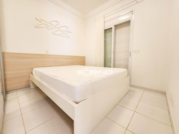 Imagem Apartamento com 3 Quartos à Venda, 102 m² em Riviera De São Lourenço - Bertioga Imagem Apartamento com 3 Quartos à Venda, 102 m² em Riviera De São Lourenço - Bertioga