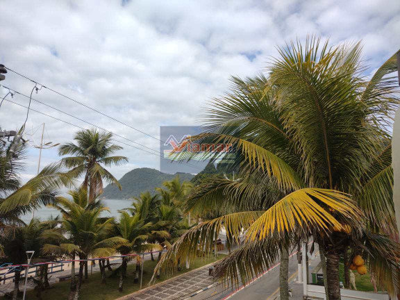 Imagem Apartamento com 3 Quartos à Venda, 150 m² em Tombo - Guarujá Imagem Apartamento com 3 Quartos à Venda, 150 m² em Tombo - Guarujá