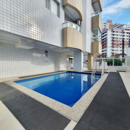 Imagem Apartamento com 2 Quartos à Venda, 74 m² em Guilhermina - Praia Grande Imagem Apartamento com 2 Quartos à Venda, 74 m² em Guilhermina - Praia Grande