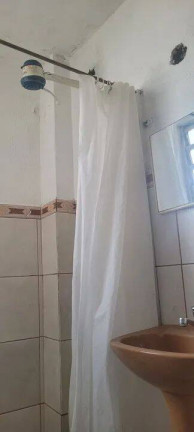 Imagem Apartamento com 1 Quarto para Alugar, 35 m² em Vila Prudente - São Paulo Imagem Apartamento com 1 Quarto para Alugar, 35 m² em Vila Prudente - São Paulo