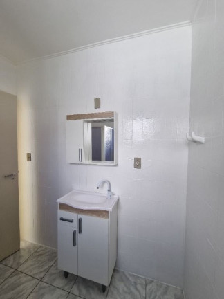 Imagem Apartamento com 2 Quartos para Alugar, 80 m² em Santana - Porto Alegre Imagem Apartamento com 2 Quartos para Alugar, 80 m² em Santana - Porto Alegre
