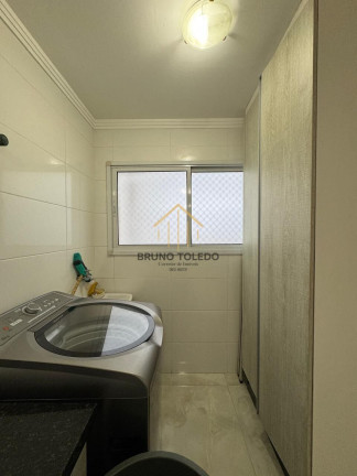 Imagem Apartamento com 3 Quartos à Venda, 115 m² em Aviação - Praia Grande Imagem Apartamento com 3 Quartos à Venda, 115 m² em Aviação - Praia Grande