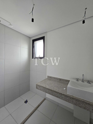 Imagem Apartamento com 3 Quartos à Venda, 106 m² em Vila Clementino - São Paulo Imagem Apartamento com 3 Quartos à Venda, 106 m² em Vila Clementino - São Paulo