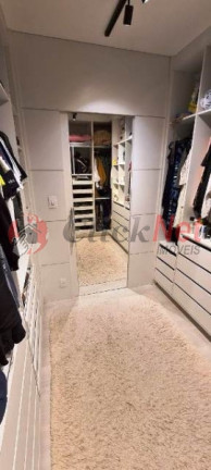 Imagem Cobertura com 3 Quartos à Venda, 188 m² em Baeta Neves - São Bernardo Do Campo
