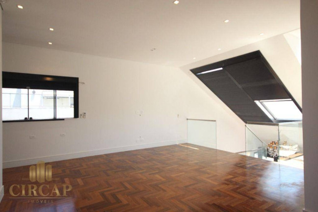 Imagem Cobertura com 4 Quartos à Venda, 380 m² em Moema - São Paulo Imagem Cobertura com 4 Quartos à Venda, 380 m² em Moema - São Paulo