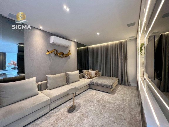 Imagem Casa com 6 Quartos à Venda, 600 m² em Jardim Acapulco - Guarujá Imagem Casa com 6 Quartos à Venda, 600 m² em Jardim Acapulco - Guarujá