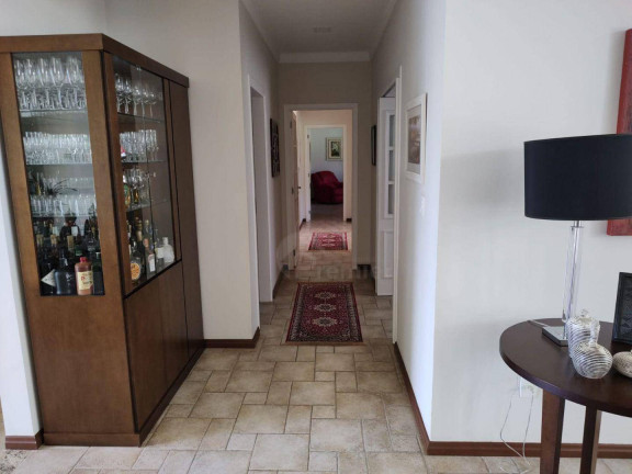 Imagem Chácara com 3 Quartos à Venda ou Locação, 500 m² em Vale Das Laranjeiras - Indaiatuba Imagem Chácara com 3 Quartos à Venda ou Locação, 500 m² em Vale Das Laranjeiras - Indaiatuba