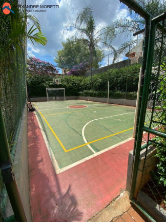 Imagem Casa com 3 Quartos à Venda, em Vila Trujillo - Sorocaba Imagem Casa com 3 Quartos à Venda, em Vila Trujillo - Sorocaba