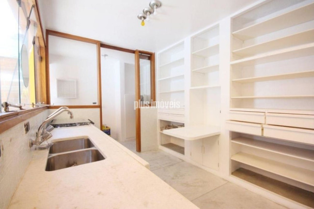 Imagem Casa com 2 Quartos à Venda, 230 m² em Jardim Paulistano - São Paulo Imagem Casa com 2 Quartos à Venda, 230 m² em Jardim Paulistano - São Paulo