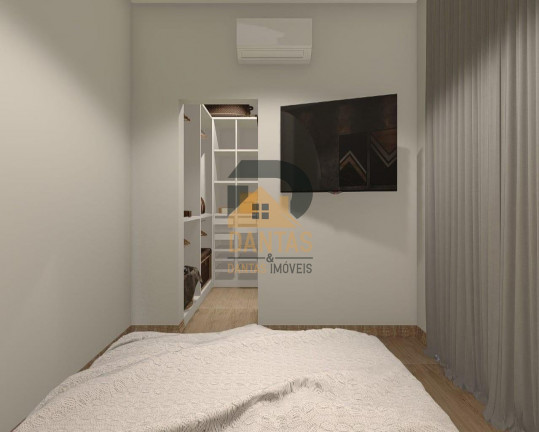 Imagem Imóvel com 3 Quartos à Venda, em Residencial Milano - Indaiatuba Imagem Imóvel com 3 Quartos à Venda, em Residencial Milano - Indaiatuba