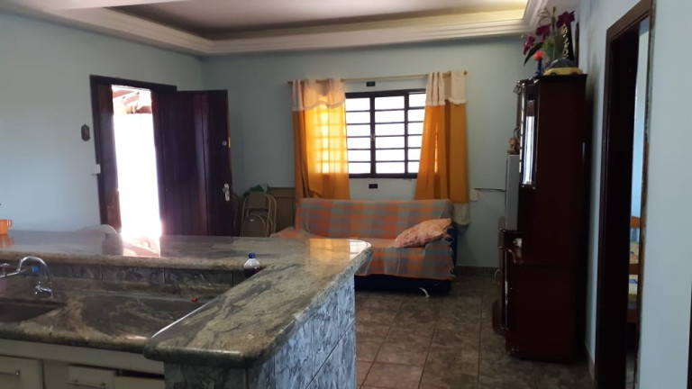 Imagem Imóvel com 3 Quartos à Venda, 2.900 m² em Centro - Franca Imagem Imóvel com 3 Quartos à Venda, 2.900 m² em Centro - Franca