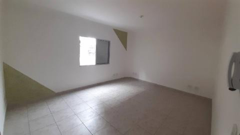 Imagem Sala Comercial para Alugar, 29 m² em Vila Progresso - Guarulhos