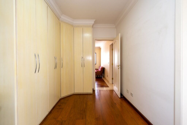 Imagem Apartamento com 3 Quartos à Venda, 164 m² em Morumbi - São Paulo Imagem Apartamento com 3 Quartos à Venda, 164 m² em Morumbi - São Paulo