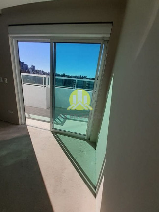 Imagem Cobertura com 4 Quartos à Venda, 244 m² em Alto Da Glória - Curitiba Imagem Cobertura com 4 Quartos à Venda, 244 m² em Alto Da Glória - Curitiba