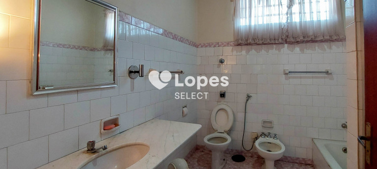 Imagem Sobrado com 4 Quartos à Venda, em Vila Sfeir - Indaiatuba Imagem Sobrado com 4 Quartos à Venda, em Vila Sfeir - Indaiatuba