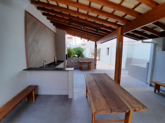 Imagem Apartamento com 3 Quartos à Venda, 68 m² em Vila Romana - São Paulo