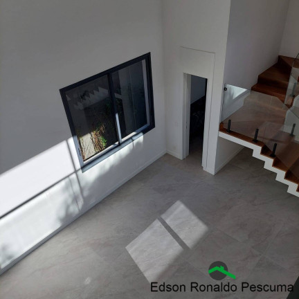 Imagem Casa de Condomínio com 2 Quartos à Venda, 545 m² em Tamboré - Santana De Parnaíba Imagem Casa de Condomínio com 2 Quartos à Venda, 545 m² em Tamboré - Santana De Parnaíba