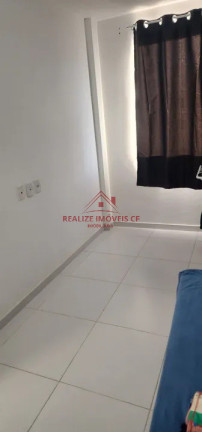 Imagem Apartamento com 2 Quartos à Venda, 70 m² em Centro - São Pedro Da Aldeia Imagem Apartamento com 2 Quartos à Venda, 70 m² em Centro - São Pedro Da Aldeia