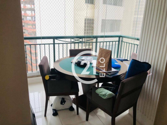 Imagem Apartamento com 3 Quartos para Alugar, 191 m² em Jardim Paulista - São Paulo Imagem Apartamento com 3 Quartos para Alugar, 191 m² em Jardim Paulista - São Paulo
