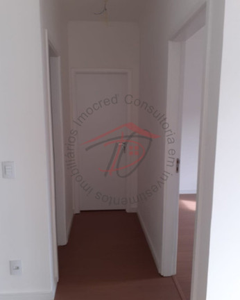 Imagem Imóvel com 2 Quartos à Venda, 57 m² em Jardim Dulce (nova Veneza) - Sumaré Imagem Imóvel com 2 Quartos à Venda, 57 m² em Jardim Dulce (nova Veneza) - Sumaré