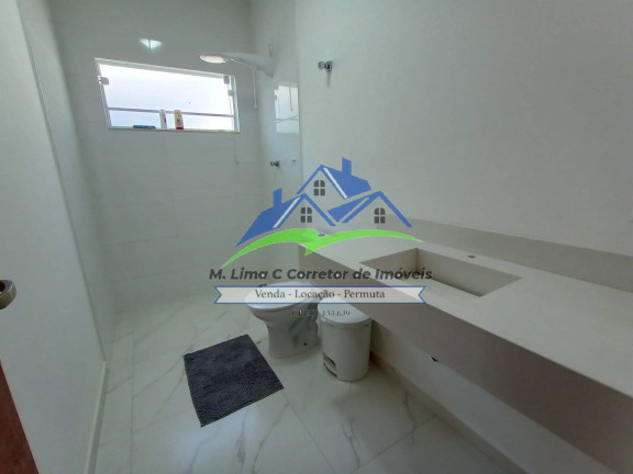 Imagem Casa de Condomínio com 3 Quartos à Venda, 300 m² em Rosário - Atibaia Imagem Casa de Condomínio com 3 Quartos à Venda, 300 m² em Rosário - Atibaia