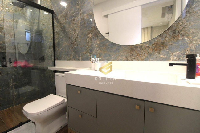 Imagem Casa com 3 Quartos à Venda, 165 m² em Bombas - Bombinhas Imagem Casa com 3 Quartos à Venda, 165 m² em Bombas - Bombinhas