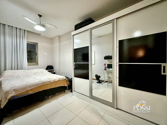 Imagem Apartamento com 3 Quartos à Venda, 138 m² em Praia Da Costa - Vila Velha Imagem Apartamento com 3 Quartos à Venda, 138 m² em Praia Da Costa - Vila Velha