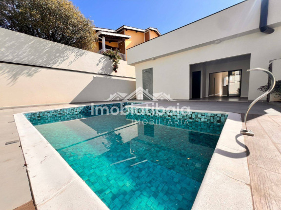 Imagem Casa com 3 Quartos à Venda, 440 m² em Nova Gardênia - Atibaia Imagem Casa com 3 Quartos à Venda, 440 m² em Nova Gardênia - Atibaia