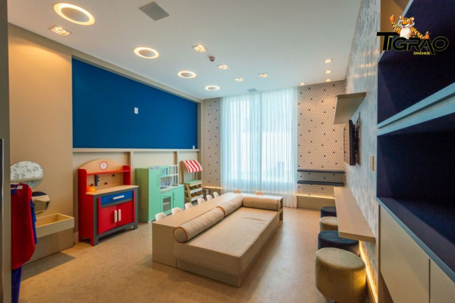 Imagem Apartamento com 3 Quartos à Venda, 181 m² em Fazenda - Itajaí Imagem Apartamento com 3 Quartos à Venda, 181 m² em Fazenda - Itajaí