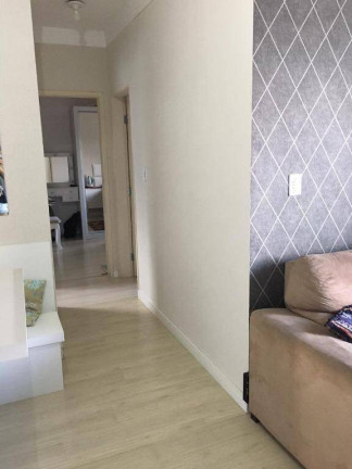 Imagem Apartamento com 2 Quartos à Venda, 64 m² em Jardim Santa Clara - Taubaté Imagem Apartamento com 2 Quartos à Venda, 64 m² em Jardim Santa Clara - Taubaté