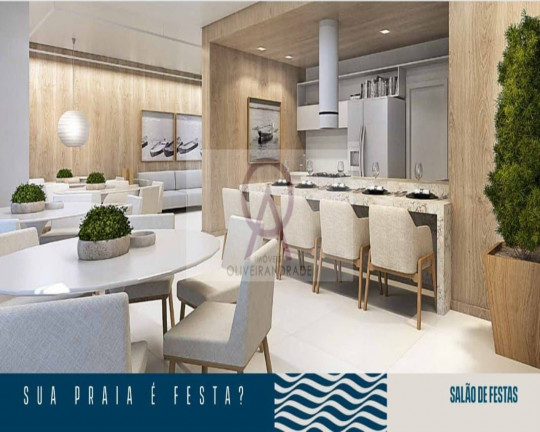 Imagem Imóvel com 2 Quartos à Venda, 76 m² em Jaguaribe - Salvador Imagem Imóvel com 2 Quartos à Venda, 76 m² em Jaguaribe - Salvador