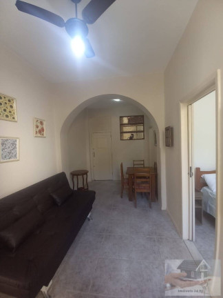 Imagem Apartamento com 2 Quartos à Venda, 50 m² em Catete - Rio De Janeiro Imagem Apartamento com 2 Quartos à Venda, 50 m² em Catete - Rio De Janeiro
