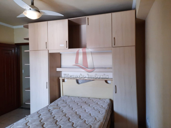 Imagem Imóvel com 4 Quartos à Venda, 120 m² em Peró - Cabo Frio Imagem Imóvel com 4 Quartos à Venda, 120 m² em Peró - Cabo Frio