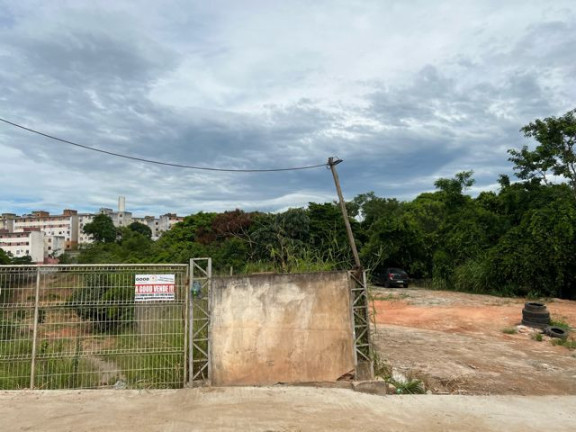 Imagem Terreno à Venda, 6.400 m² em Rj - 27930 Imagem Terreno à Venda, 6.400 m² em Rj - 27930