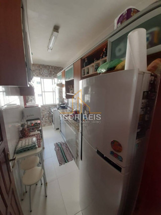 Imagem Apartamento com 2 Quartos à Venda, 71 m² em Parque Tamandaré - Campos Dos Goytacazes Imagem Apartamento com 2 Quartos à Venda, 71 m² em Parque Tamandaré - Campos Dos Goytacazes