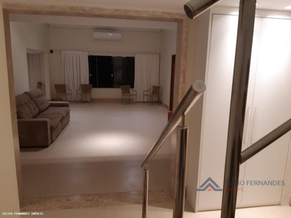 Imagem Casa com 4 Quartos à Venda, 157 m² em Stella Maris - Salvador Imagem Casa com 4 Quartos à Venda, 157 m² em Stella Maris - Salvador