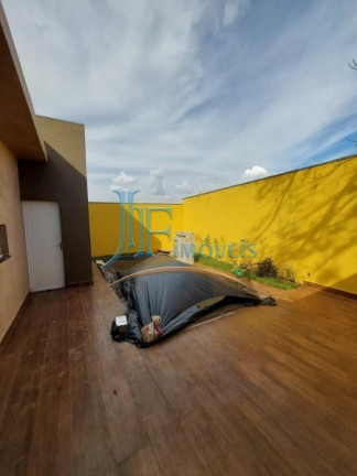 Imagem Casa de Condomínio com 3 Quartos à Venda, 130 m² em Bonfim Paulista - Ribeirão Preto Imagem Casa de Condomínio com 3 Quartos à Venda, 130 m² em Bonfim Paulista - Ribeirão Preto