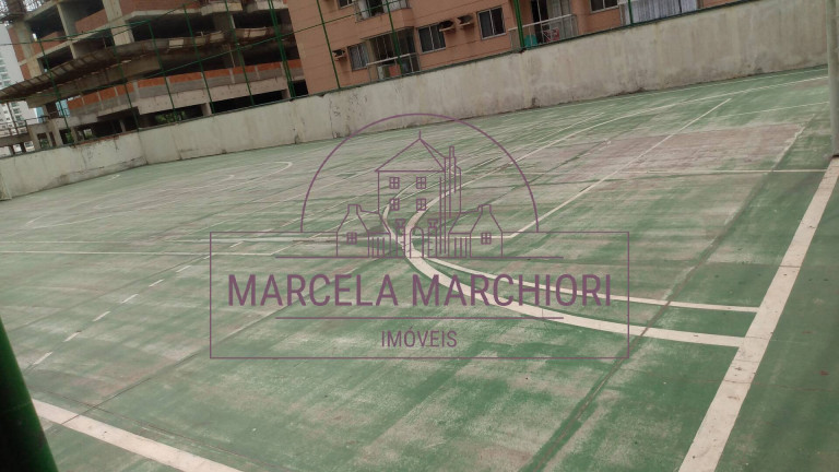 Imagem Apartamento com 3 Quartos à Venda, 90 m² em Itapuã - Vila Velha Imagem Apartamento com 3 Quartos à Venda, 90 m² em Itapuã - Vila Velha