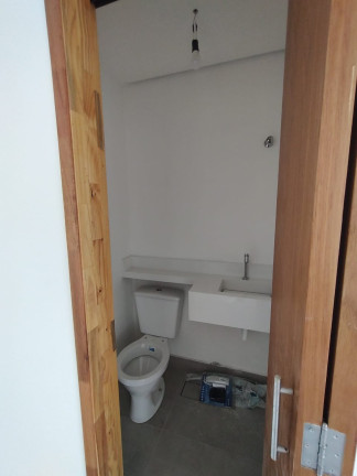 Imagem Sobrado com 3 Quartos à Venda, 121 m² em Portais (polvilho) - Cajamar Imagem Sobrado com 3 Quartos à Venda, 121 m² em Portais (polvilho) - Cajamar