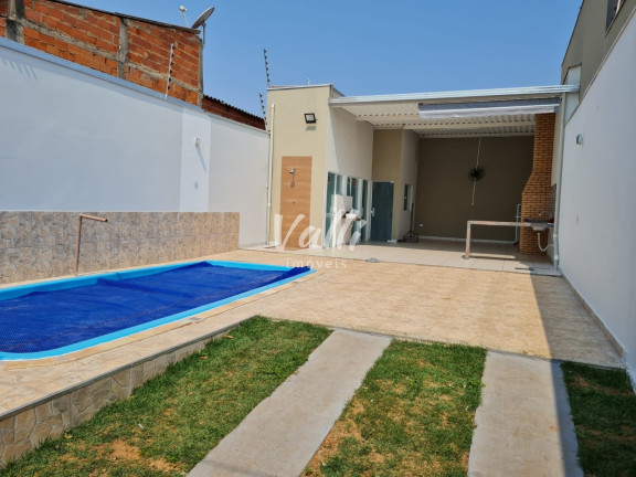 Imagem Sobrado com 1 Quarto à Venda, 150 m² em Jardim Da Balsa I - Americana Imagem Sobrado com 1 Quarto à Venda, 150 m² em Jardim Da Balsa I - Americana