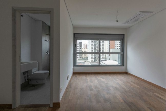 Imagem Apartamento com 4 Quartos à Venda, 374 m² em Vila Gomes Cardim - São Paulo Imagem Apartamento com 4 Quartos à Venda, 374 m² em Vila Gomes Cardim - São Paulo