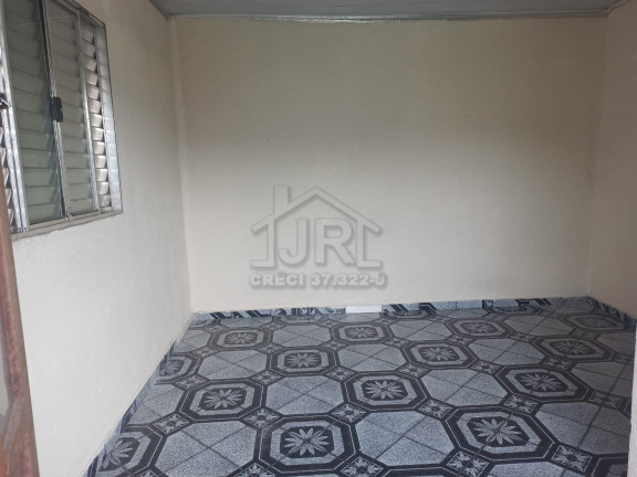 Imagem Casa com 3 Quartos para Alugar, 70 m² em Jardim Zaira - Mauá Imagem Casa com 3 Quartos para Alugar, 70 m² em Jardim Zaira - Mauá