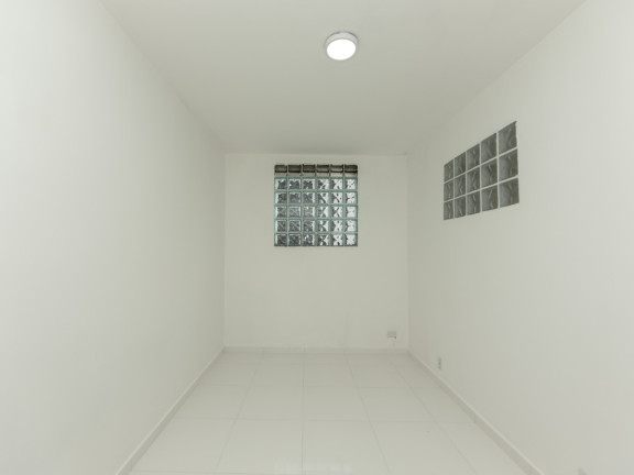Imagem Sobrado com 3 Quartos à Venda, 110 m² em Santana - São Paulo Imagem Sobrado com 3 Quartos à Venda, 110 m² em Santana - São Paulo