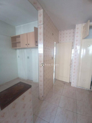 Imagem Apartamento com 2 Quartos à Venda, 90 m² em Gonzaga - Santos Imagem Apartamento com 2 Quartos à Venda, 90 m² em Gonzaga - Santos