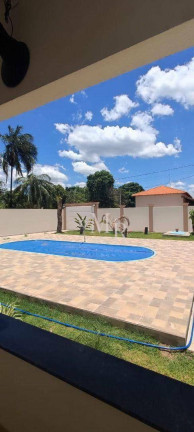 Imagem Casa com 4 Quartos à Venda, 262 m² em Portal Da Praia - Buritama Imagem Casa com 4 Quartos à Venda, 262 m² em Portal Da Praia - Buritama