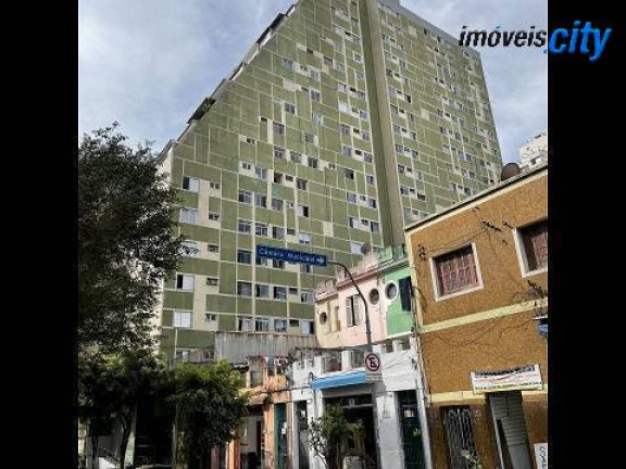 Imagem Apartamento com 1 Quarto para Alugar, 30 m² em Bela Vista - São Paulo Imagem Apartamento com 1 Quarto para Alugar, 30 m² em Bela Vista - São Paulo