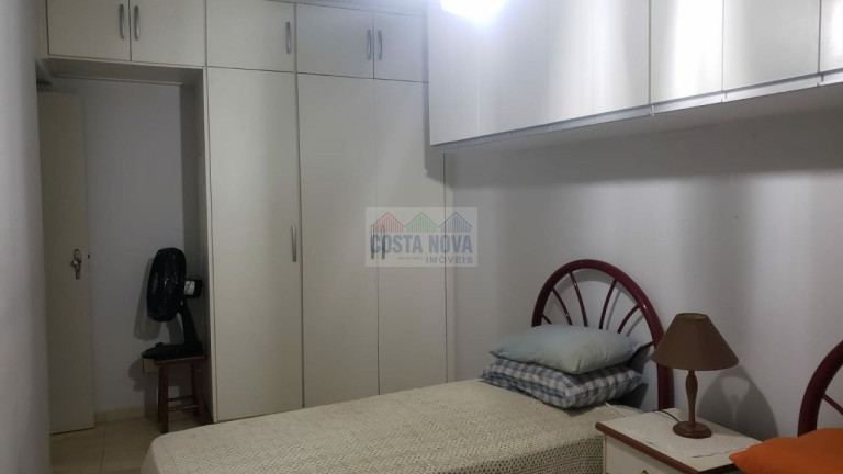 Imagem Apartamento com 2 Quartos à Venda, 72 m²